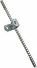 2003-2013 Oem Can-am Outlander Shift Lever Arm New. Price: $38.99.
