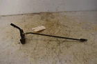 2002 Arctic Cat 375 2X4 Auto Shifter Assembly Used. Price: $19.99.