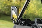 Cfmoto Uforce 22-25 Oem 5ASV-805500-6000 Side View Mirrors U600 New. Price: $88.95.