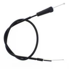 Cable Throttle LT-Z250 04-08, Allballs 45-1102 Suzuki Atv New. Price: $44.67.