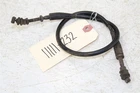 1987 Honda Fourtrax 350D Decompressor Decompression Cable 11111 Used. Price: $22.99.