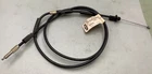Polaris 7081025 Cable, Throttle New Genuine. Price: $65.90.
