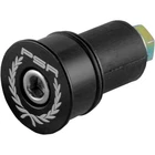 Powerstands Racing Psr Mirror Clamp Felipe Black 00-00210-22 New. Price: $25.37.