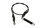 16 Kubota RTV-X900W Differential Lock Cable Used. Price: $34.99.