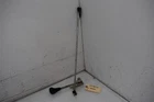 2016 Yamaha Wolverine R-spec 700 Shifter 1XD-E8190-10-00 Used. Price: $119.99.
