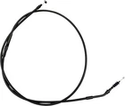 Magnum High-efficiency Clutch Cable 67-1/8" Black/black #XR6323000 Indian New. Price: $108.41.