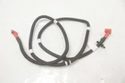 Polaris Ranger 570 Ns 23 Cable Starter To Solenoid 4080472 53152 Used. Price: $29.98.