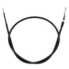 Balls Rear Hand Park Brake Cable 45-4013 Honda TRX400EX 99-04 New. Price: $45.12.
