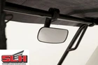 Genuine Honda Rear View Mirror Pioneer 500 & 700 Models Fits All Years New. Price: $92.95.