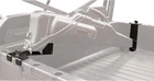 Kolpin 20006 Kxp Bed Gun Boot Mount New. Price: $74.58.