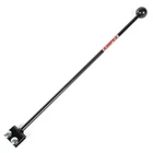 Kimpex Hand Shifter Arm New. Price: $30.99.
