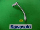 286-1045 Kawasaki Forged Aluminum Folding Shift Lever 13242-S008 New. Price: $20.38.
