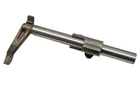 19 Polaris Slingshot Lever Shifter Used. Price: $199.99.