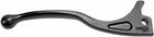 Moose Aluminum Right Hand Replacement Lever-black For 2006 Yamaha YFM700R New. Price: $25.42.