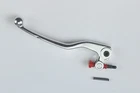 Magura Clutch Lever 163 Model Shorty Length 123.5MM 0720600 Brand. Price: $35.60.