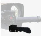 Kolpin Throttle Master 98005 New Package. Price: $34.00.