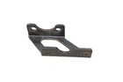 12 Gravely Treker 4X4 Parking Brake Bracket Mount Used. Price: $18.99.