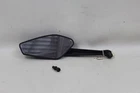 Ducati Diavel 1200 Carbon 11-14 Oem Right Side Rearview Mirror 52340242AA Used. Price: $74.99.