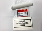 Honda Pipe Throttle Grip Oem New 53141-422-000 See Notes For Fitment. Price: $21.57.