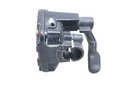 03 Can-am Rally 175 200 2X4 Thumb Throttle Bombardier Used. Price: $29.90.