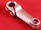 Suzuki LTZ400 Kawasaki KFX400 Arctic Clutch Release Arm New. Price: $39.95.