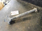 1999 Yamaha Wolverine 350 Steering Stem 3HN-23813-01-00 Used. Price: $29.99.
