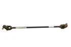 18 Can-am Commander Max 1000R Dps Lower Steering Stem Shaft Used. Price: $99.99.