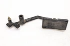 08 Polaris Rzr 800 Efi 4X4 Throttle Gas Pedal Used. Price: $11.98.