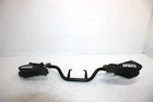 2005 Bombardier Rally 175 Oem Handlebar Set A53100179001 AB8 Used. Price: $42.99.
