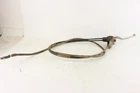 2004 Honda Sportrax TRX450R 2X4 Hydraulic Clutch Assy C7477 Used. Price: $59.99.
