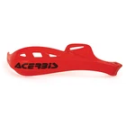 Acerbis Rally Profile X Hand Guard - Red 2205320004 New. Price: $53.81.
