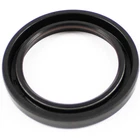 Honda Genuine Oil Seal (38X52X7) (arai) 91201-MEB-671 New. Price: $13.14.
