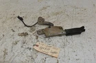 2014 Honda Pioneer 700 Parking Brake Lever 47105-HL3-A00 Used. Price: $28.99.