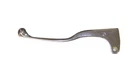 Kawasaki Mojave 250, 1987-2004, Clutch Lever 46092-1137 New. Price: $8.49.