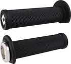 Odi Atv/pwc Ruffian Lock-on Grips 125MM New. Price: $30.95.
