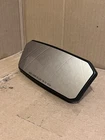 2017-2024 Can Am Maverick, Brp Central Mirror, 707900502 Used. Price: $30.00.