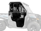 Superatv Convertible Doors Cfmoto Uforce 1000/2019+ New. Price: $2378.95.