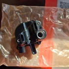 Honda Oem Foreman 400 4X4 Thumb Throttle Case 53142-HC3-000 New. Price: $40.00.