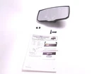 Oem Arctic Cat Rear View Mirror 2019-2025 Prowler Only 2436-630 Read Listing New. Price: $113.90.