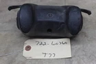 11-13 Yamaha Raptor 125 08-13 Oem Cover 4D3-26124-00-00 Used. Price: $14.95.