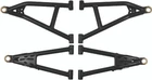 Dragonfire 522026 High Clearance Arm Kit Utv Off Road Suspension Upgrade New. Price: $426.95.