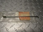 1979 1980 Kawasaki Oem 186.5MMX131.5 Right Front Spoke 41027-5026 New. Price: $13.97.