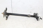 2023 Honda Foreman Trx 520 Fm Steering Stem Shaft 11105 Used. Price: $64.99.