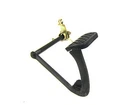 Honda 1985 1986 1987 1988 CH250 Elite Scooter Rear Brake Pedal Arm Used. Price: $29.99.
