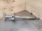 2008 Yamaha Grizzly 700 Oem Steering Column Used. Price: $36.71.