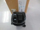 New Arctic Cat Oem Throttle , Selector Atv 2/4WD 0509-012. Price: $159.99.