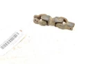Kawasaki Mule 4010 Steering Linkage Upper 39114-7504 43732 Used. Price: $27.99.