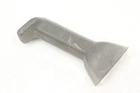 Can-am Commander 800 Max Dps 17 Grip Rear 707900103 #1 52357 Used. Price: $8.99.
