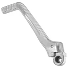 Caltric Kick Starter Lever Pedal For Ktm 47033070000 New. Price: $94.12.