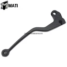 Mati Clutch Lever Black Aluminum Handle For Honda XR650L 1993-2009 2012-2020 New. Price: $6.99.